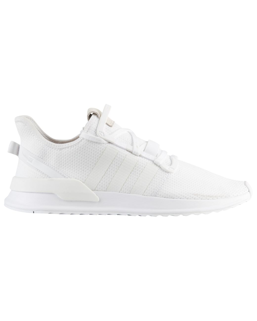 u_path run shoes