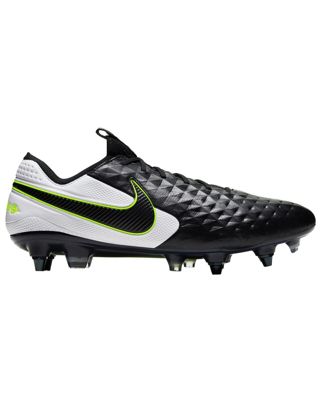 nike tiempo legend 8 pro sg