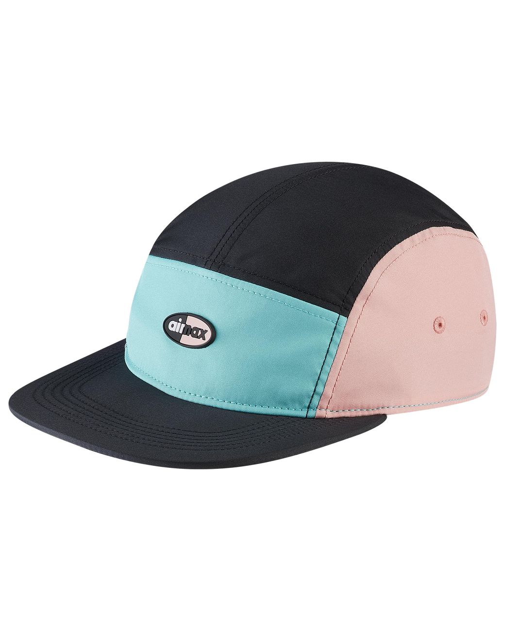 Nike Synthetic Arobill Aw84 Air Max Cap 