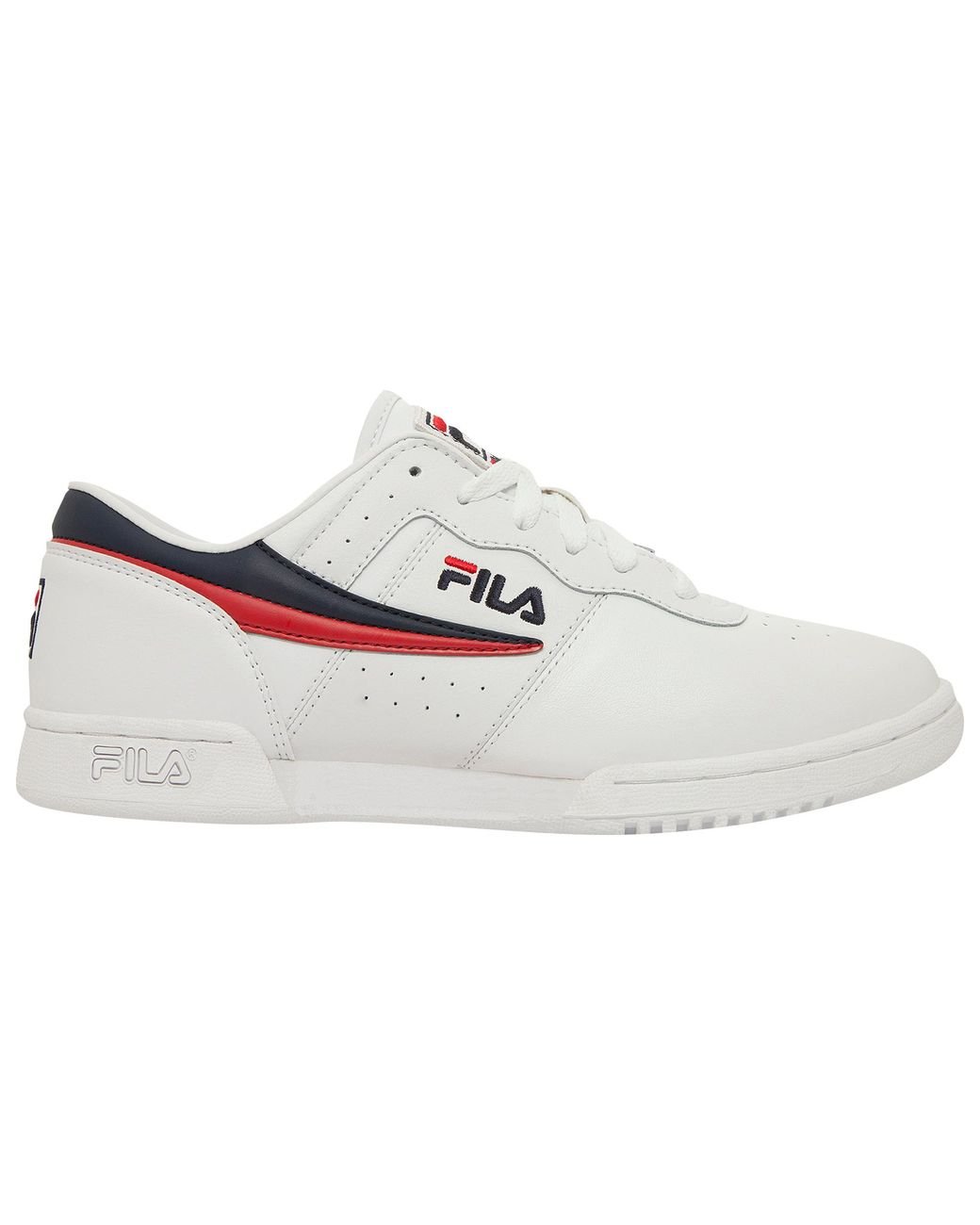 fila original shoes