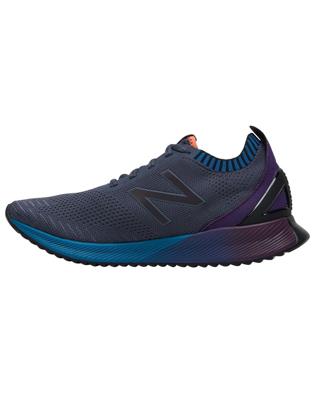 new balance lite new balance lite