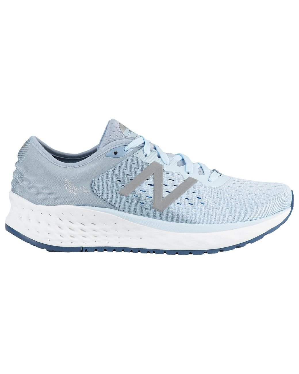 new balance w1080ab9