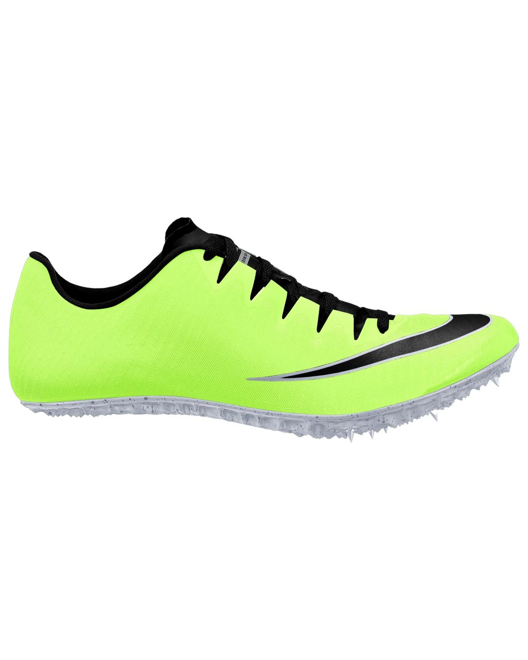 Nike Zoom Hypercross Trainer Nederland