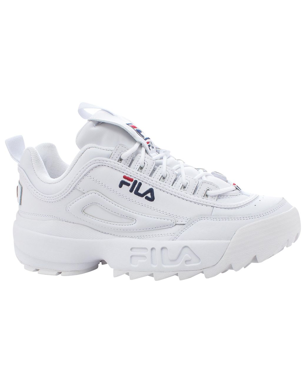 fila eastpoint