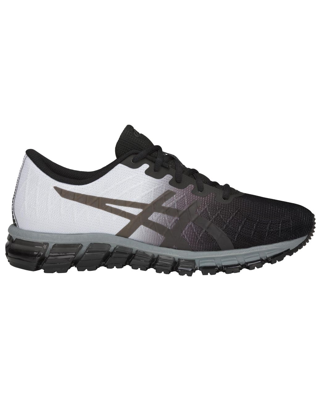 asics gel phoenix 9 recensioni