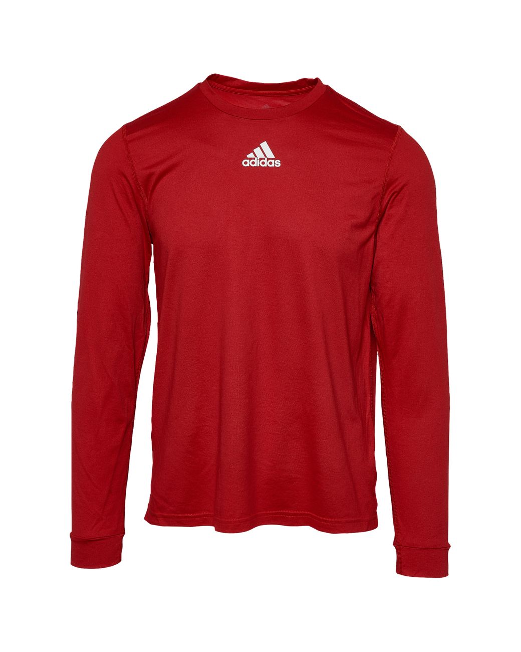 adidas creator long sleeve