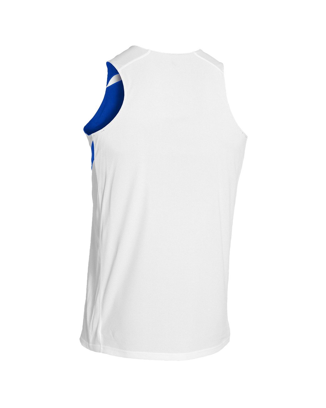 under armour clutch jersey