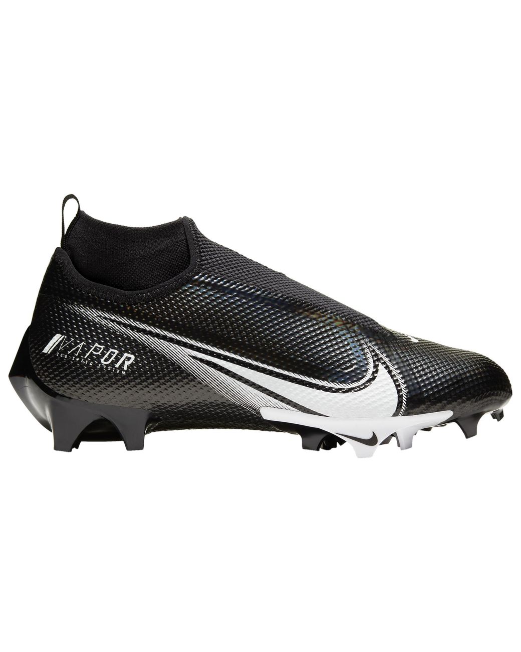 nike vapor edge speed 360 football cleats