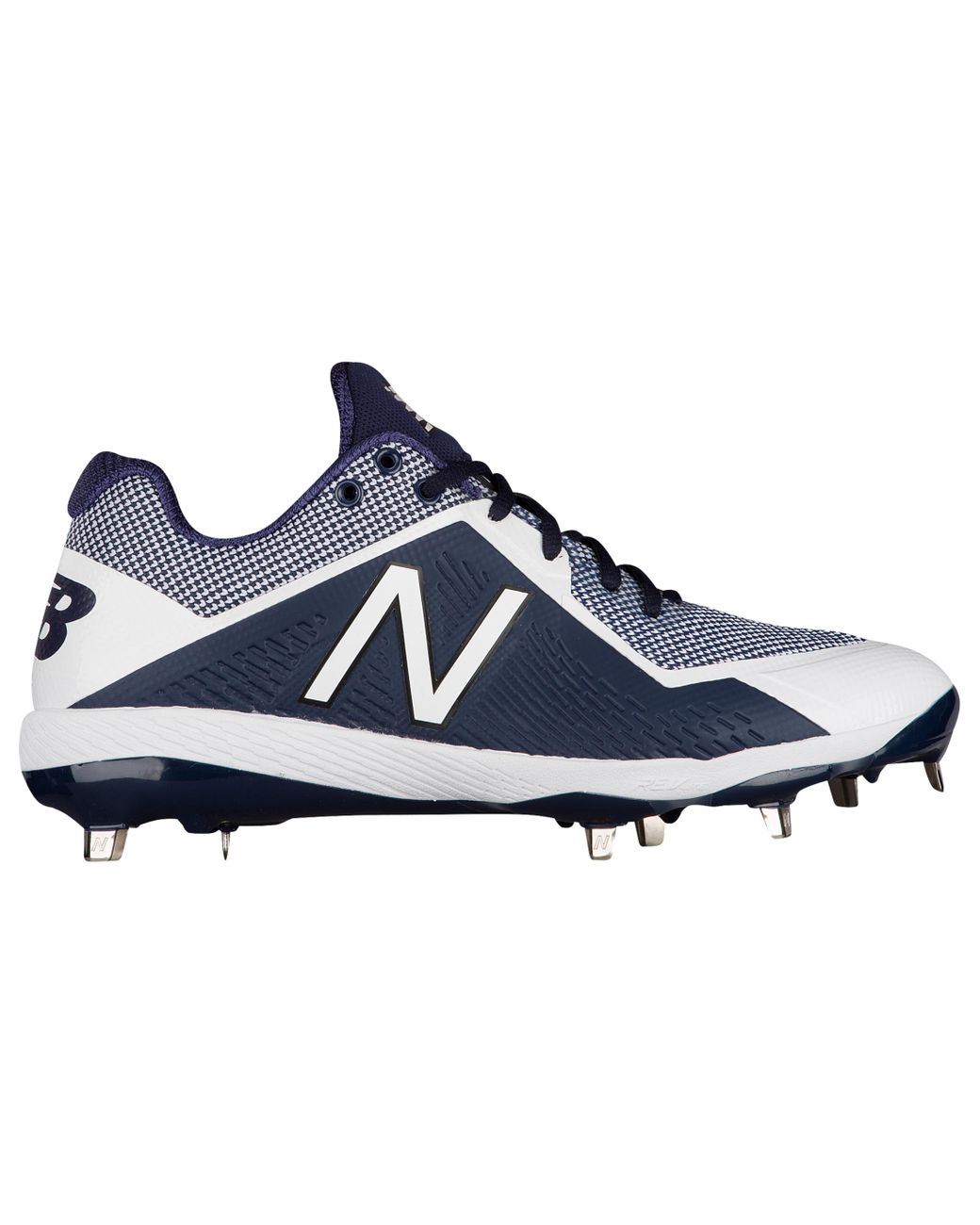 new balance lock laces new balance lock laces