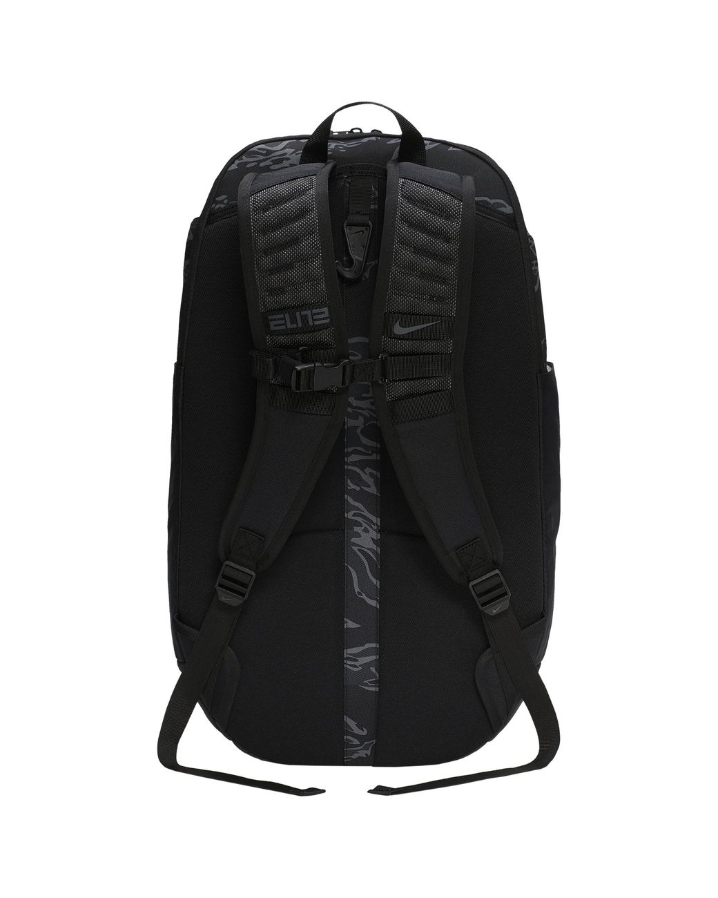 eastbay nike elite backpack