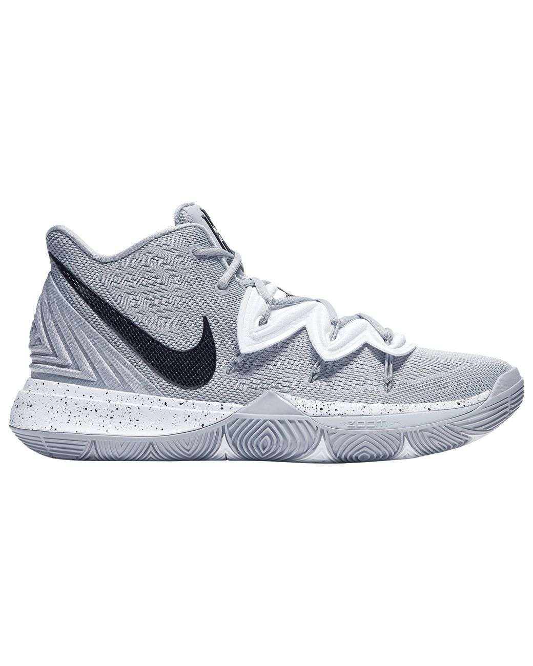 nike nike kyrie low 5 basketball shoes