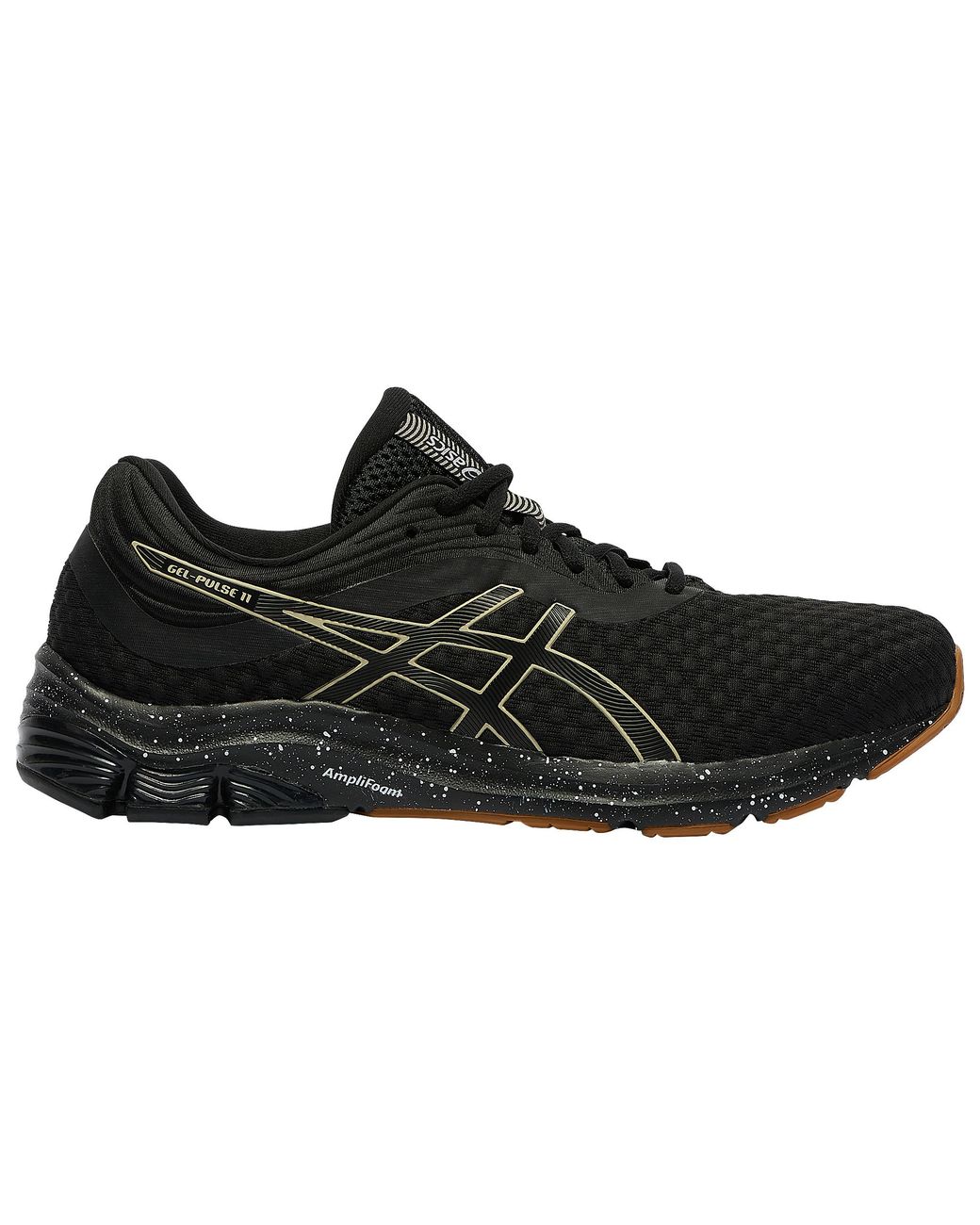 asics kinsei 7