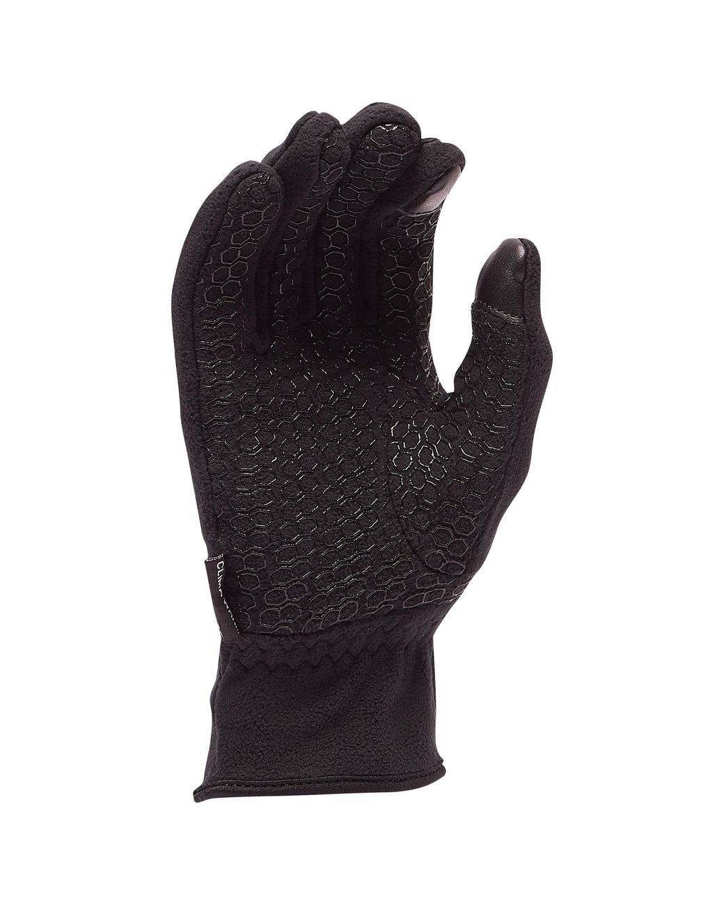 adidas comfort fleece 3.0 gloves adidas comfort fleece 3.0 gloves