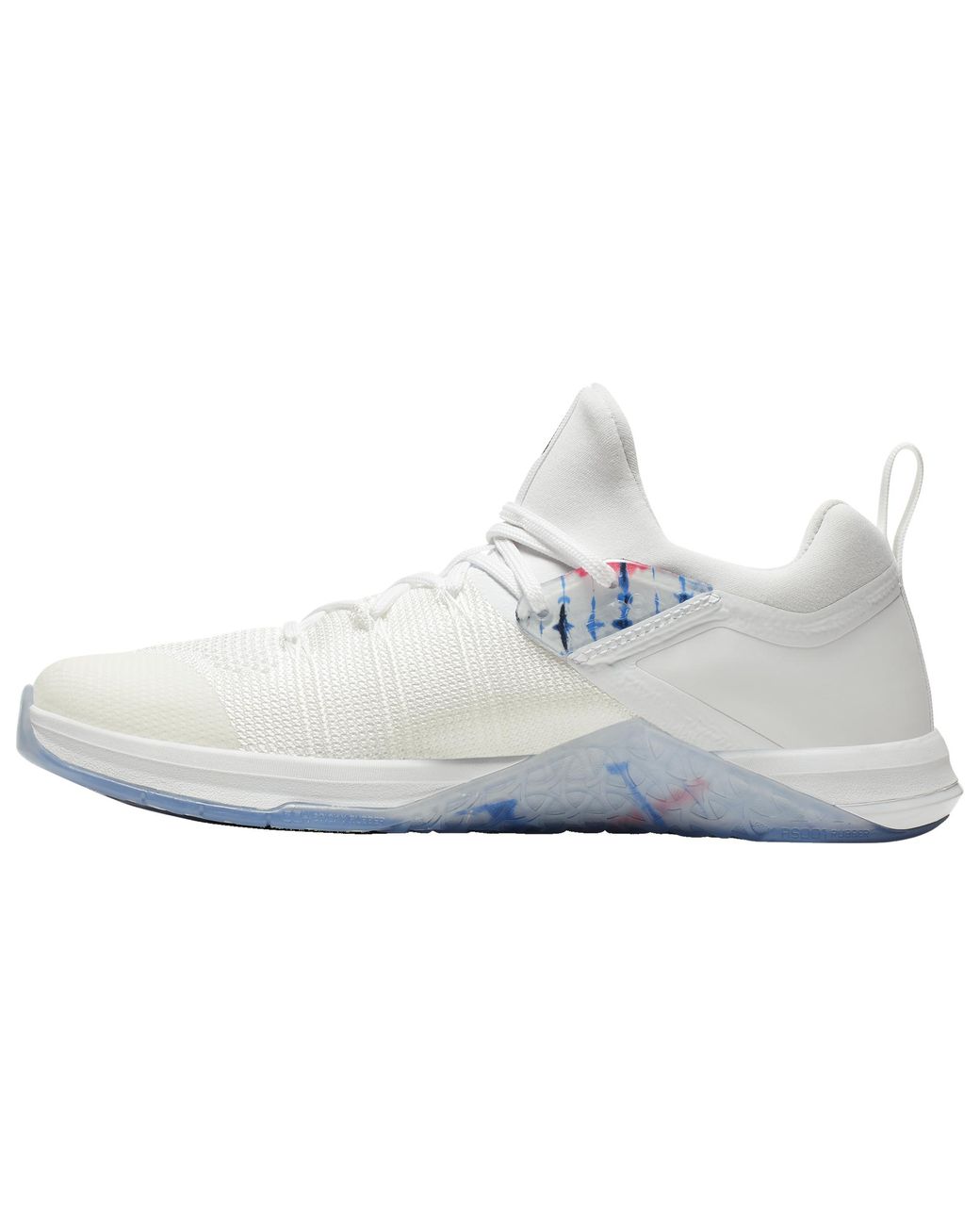 metcon dsx flyknit 3