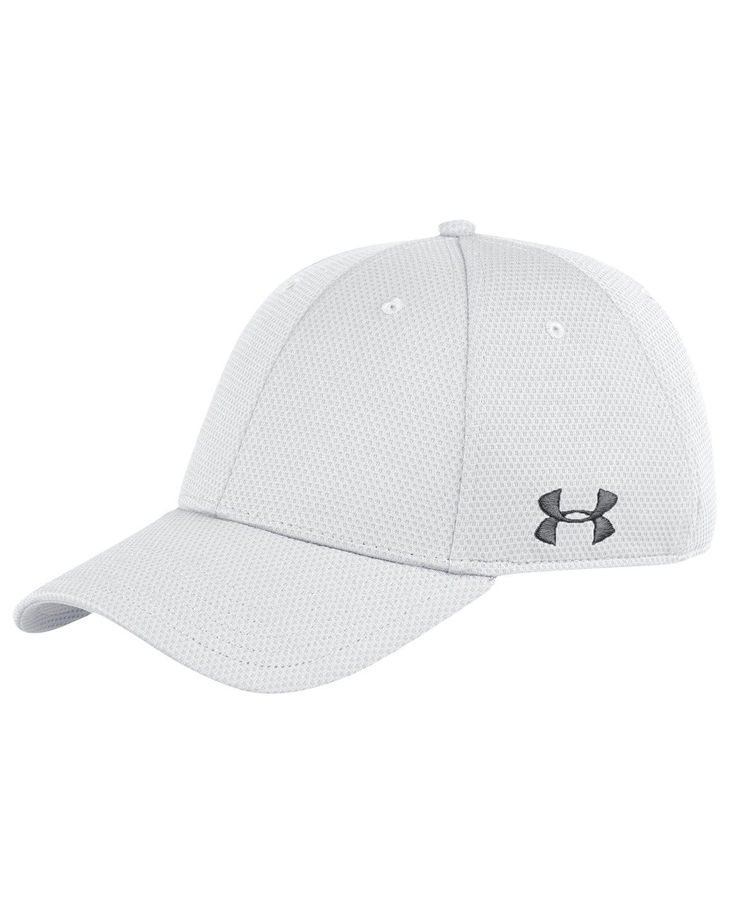 under armour team blitzing cap