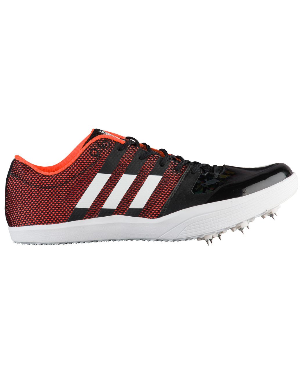 adizero high jump