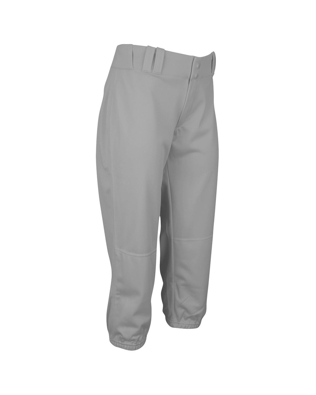 mens grey under armour pants