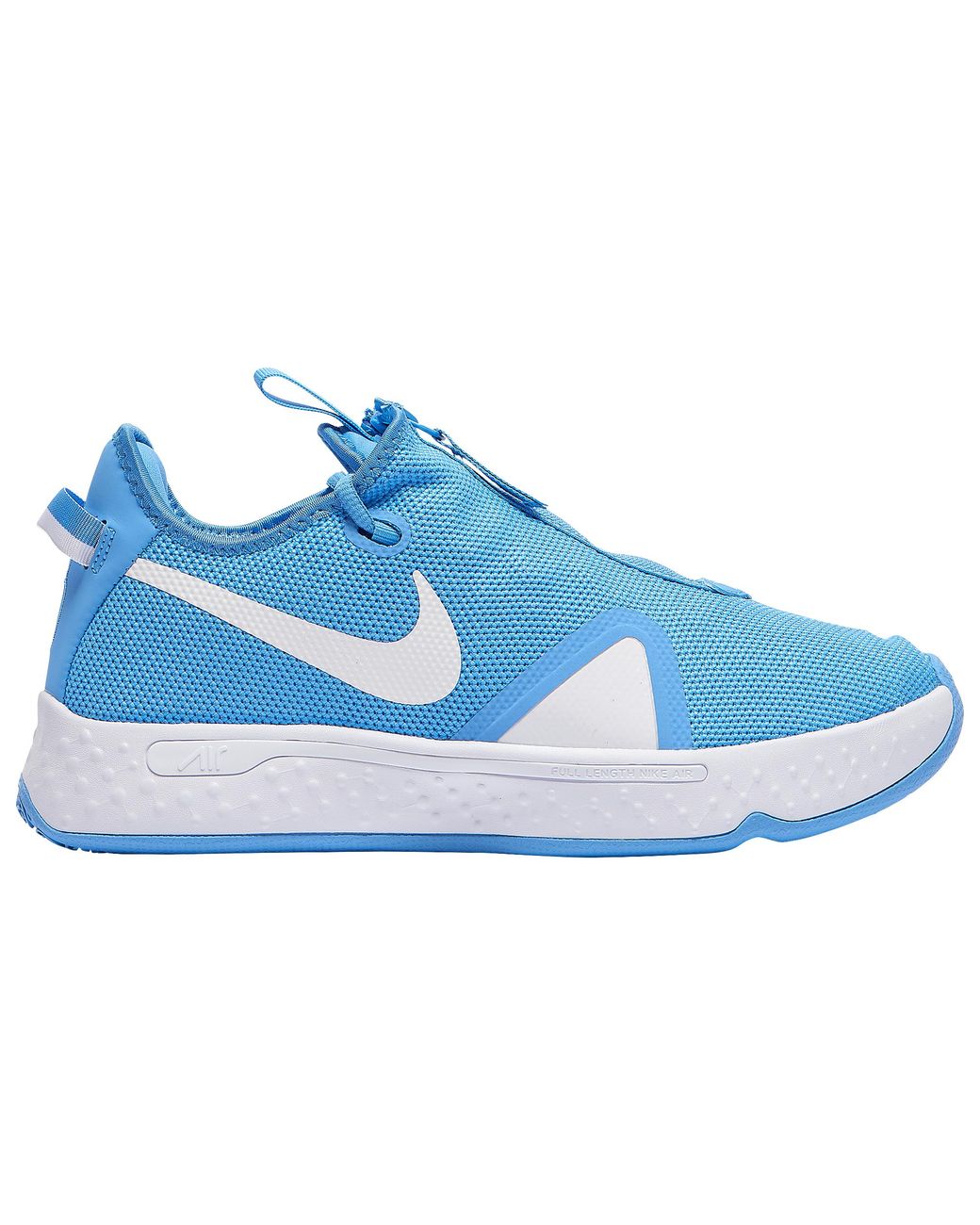 pg 4 blue