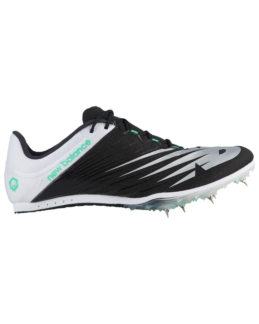 best mid distance spikes 2020