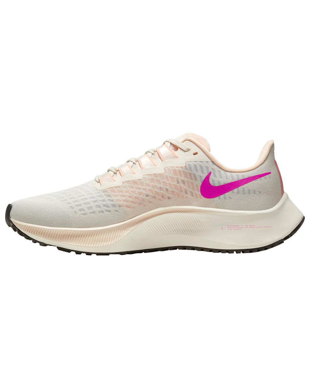 eastbay pegasus 37, Off 62%, www 