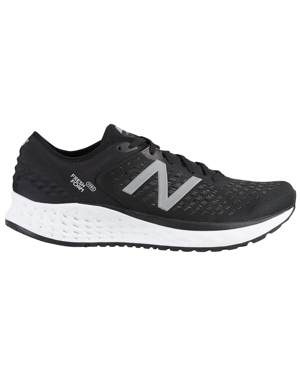new balance fresh foam 1080 v9 el corte ingles