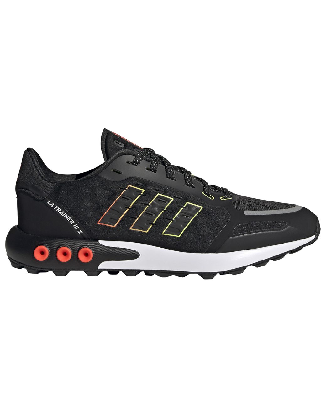 adidas trainer sale