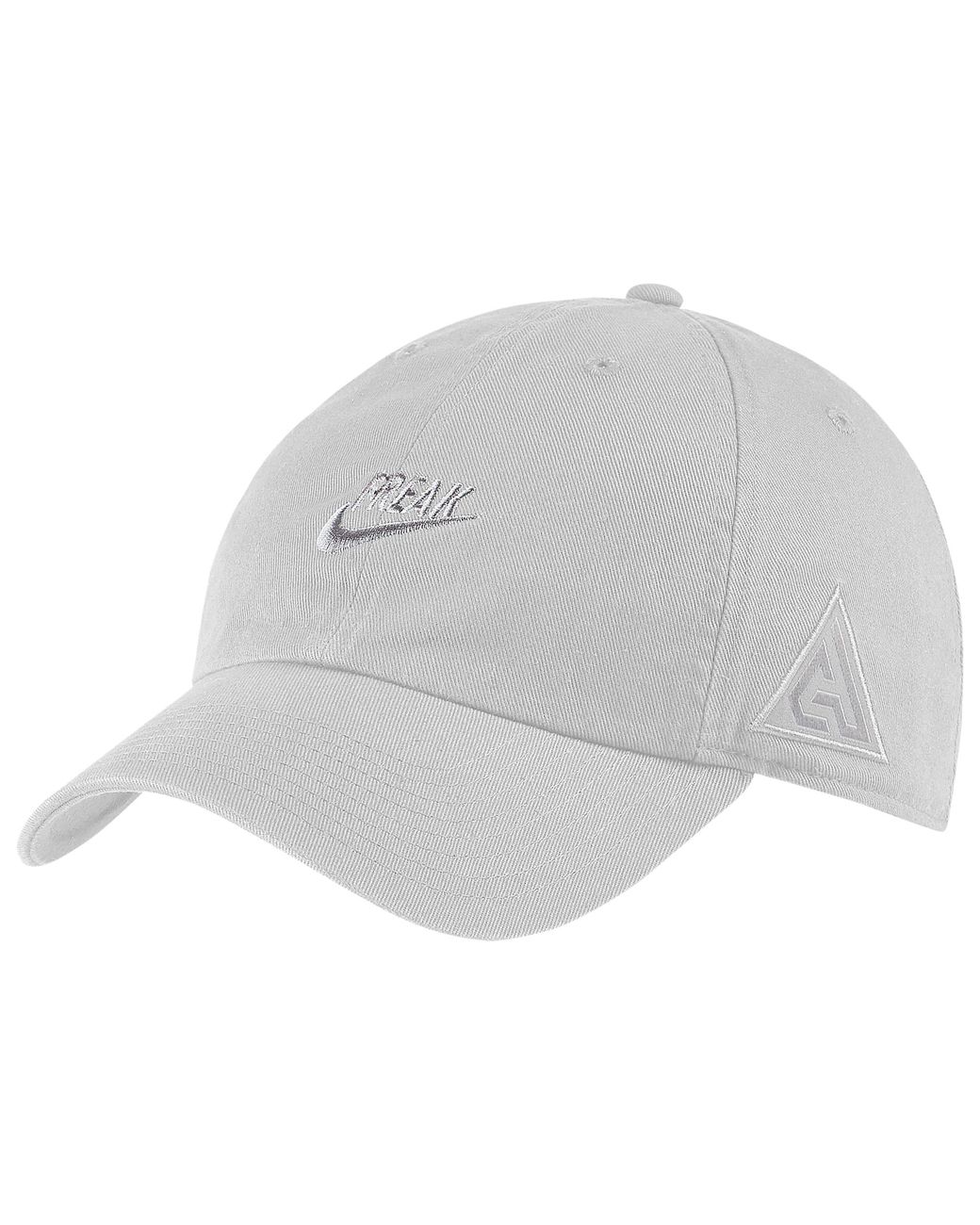 Nike Synthetic Giannis H86 Freak Hat in 