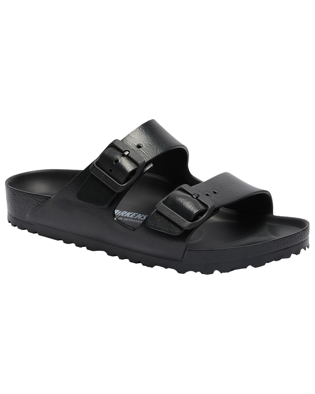 black water friendly birkenstocks