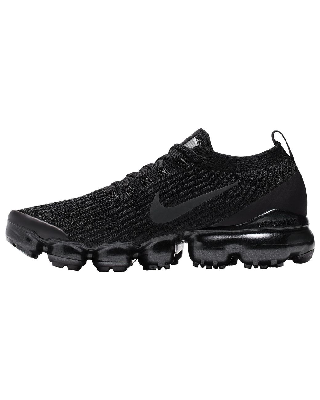 Nike Air VaporMax Flyknit 3 Women s Shoe Size Pinterest