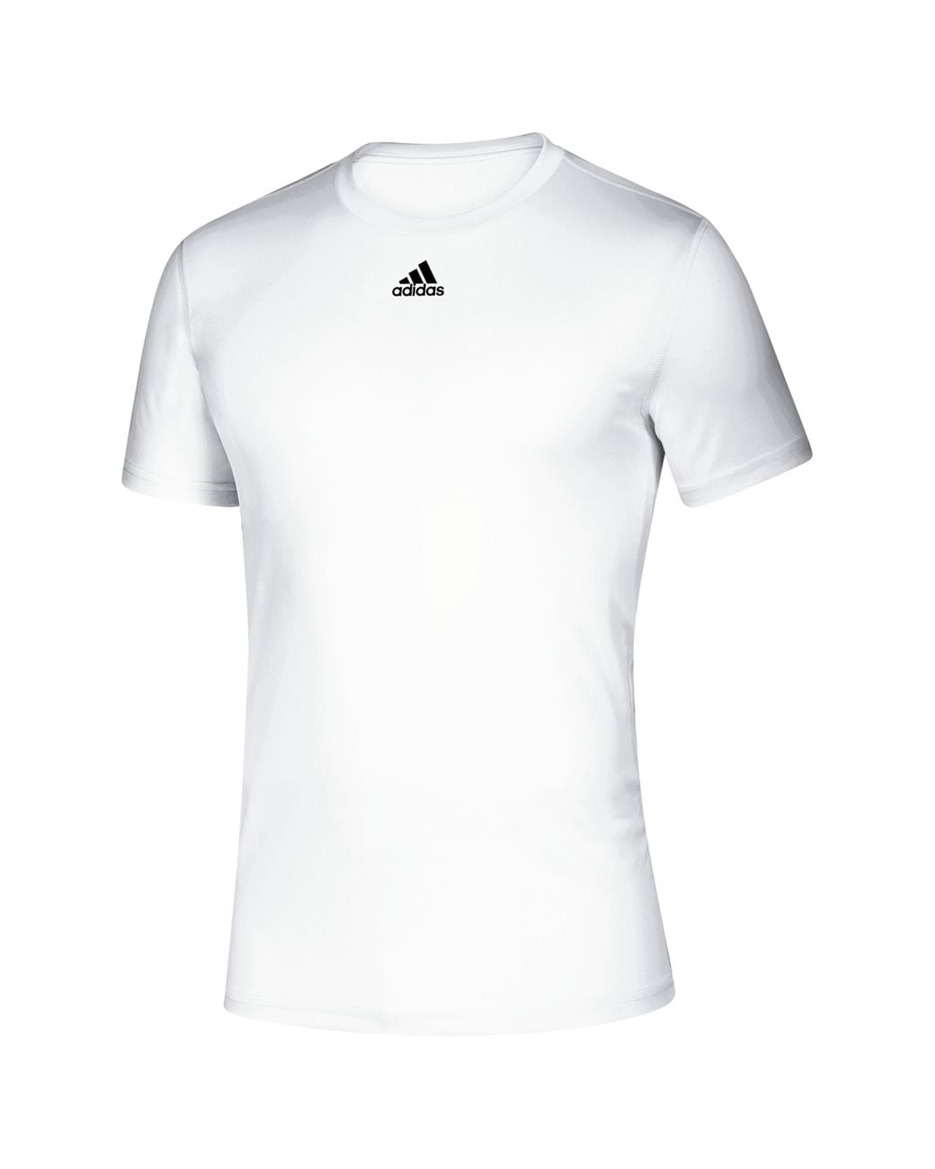 basic tee long sleeve