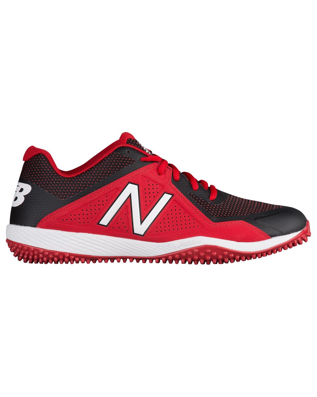 custom new balance turf shoes