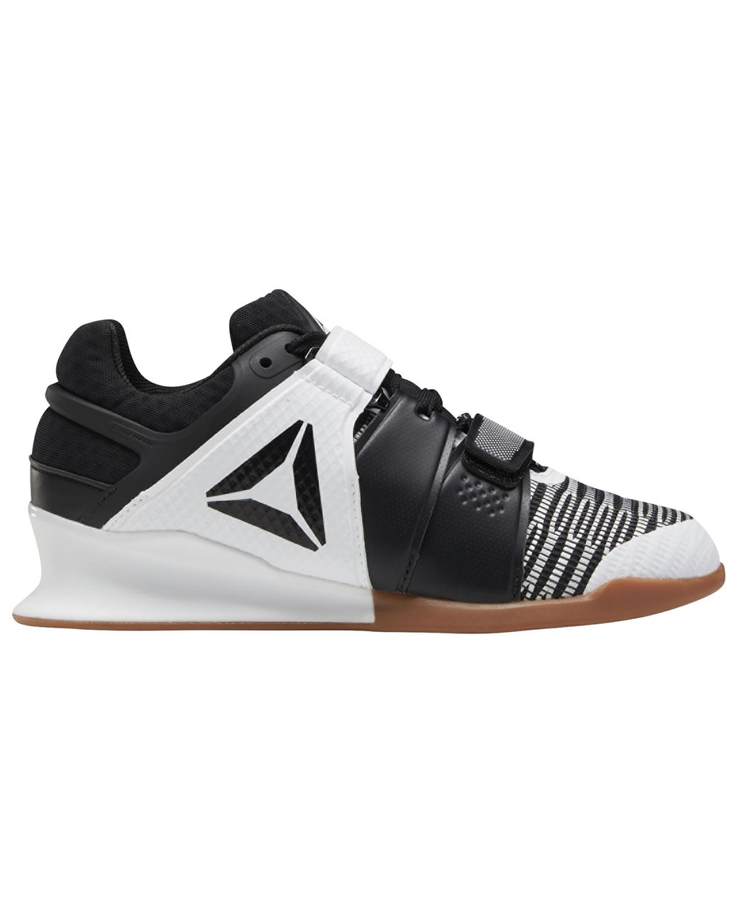 adidas powerlift 2.0 weightlifting shoes