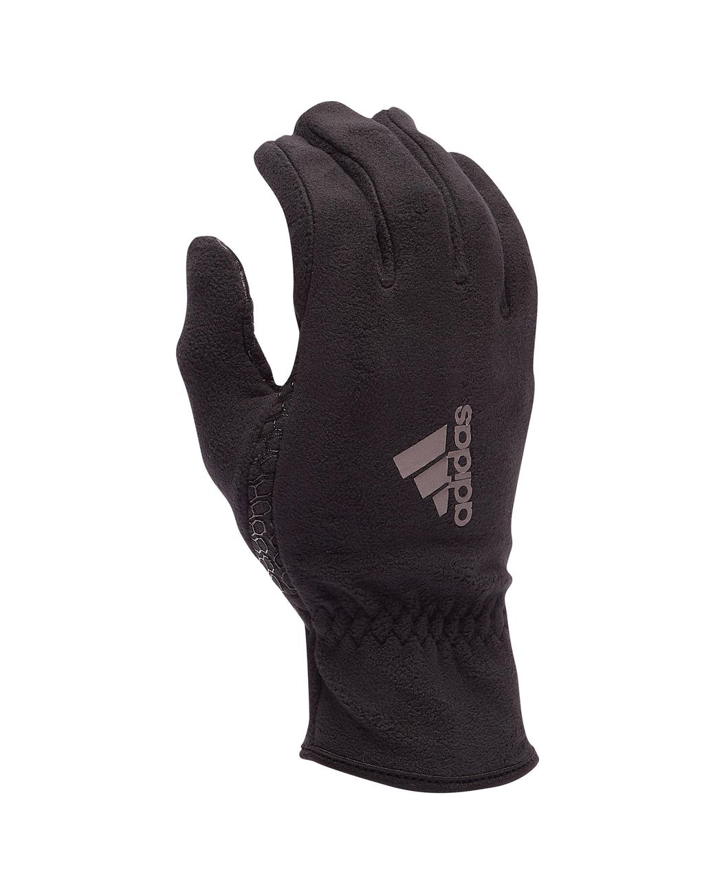 adidas comfort fleece 3.0 gloves adidas comfort fleece 3.0 gloves