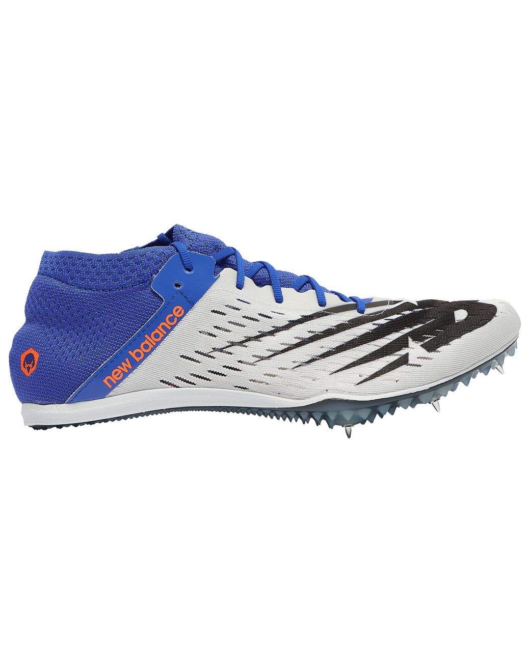 new balance md800 new balance md800