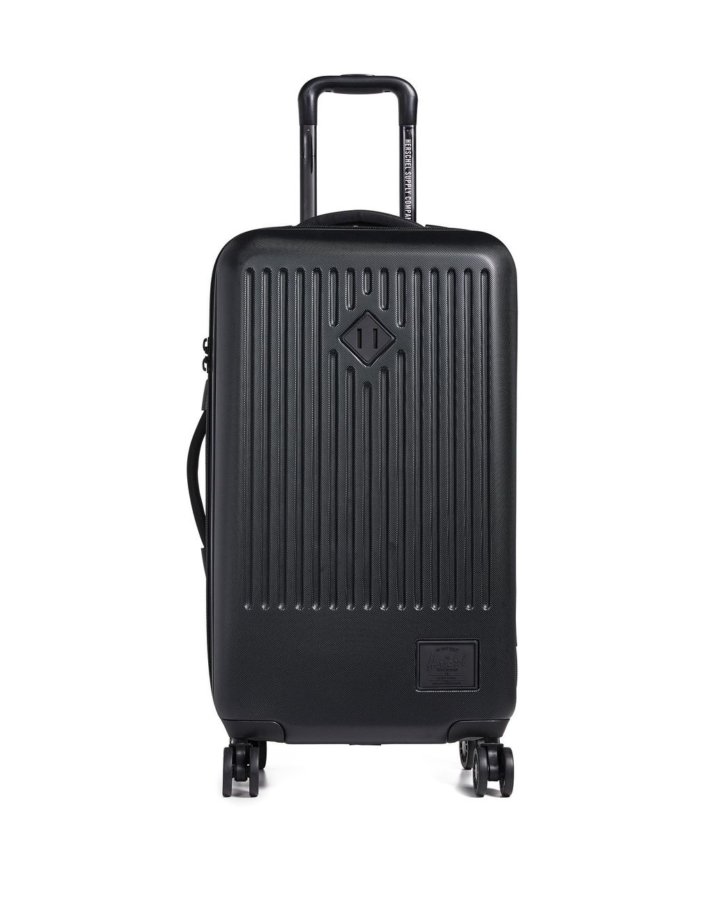 medium suitcase cheap
