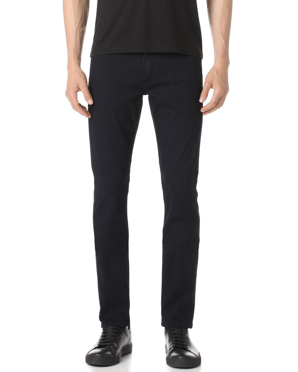 paige lennox inkwell