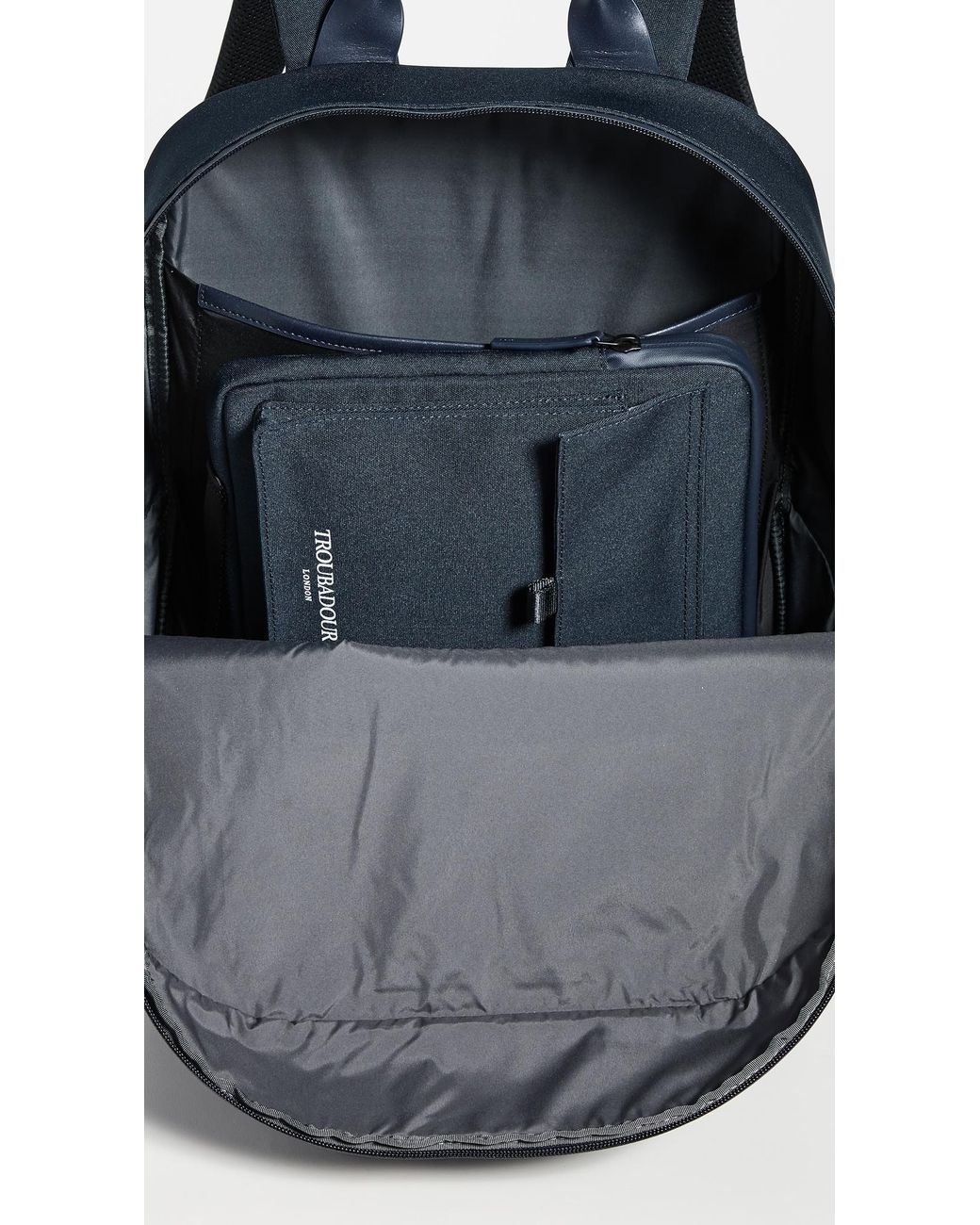 tommy hilfiger apex backpack