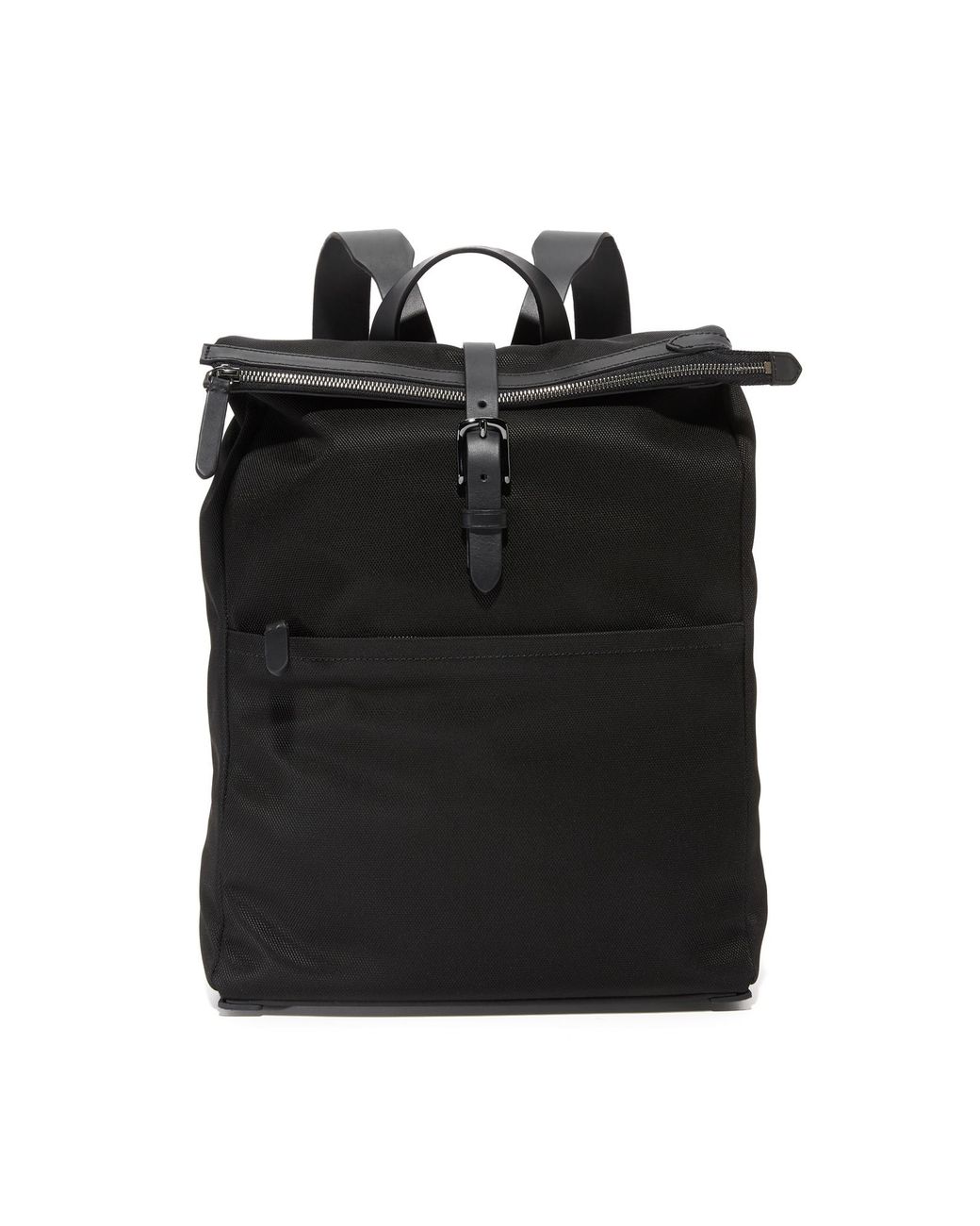 mismo backpack sale