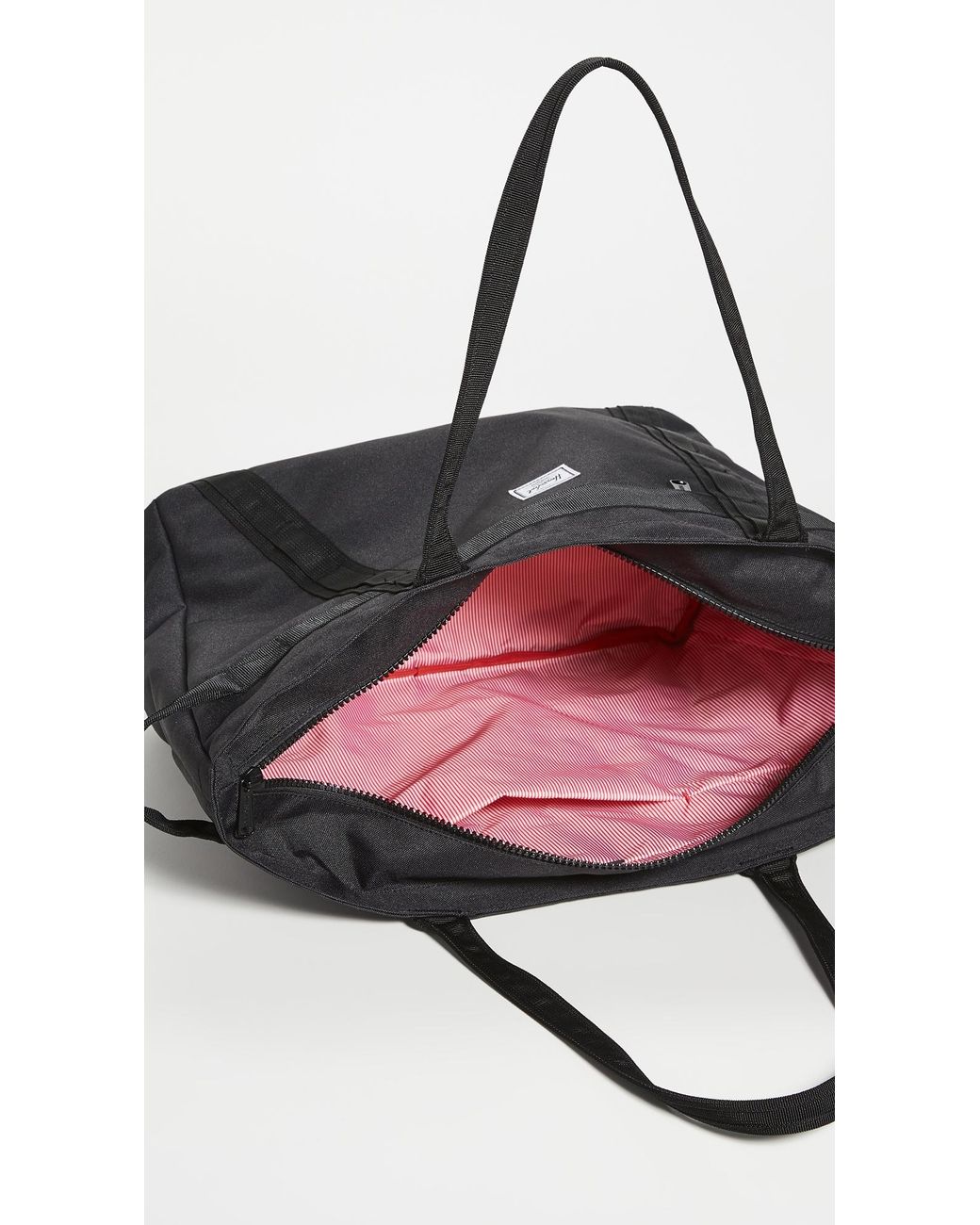 Odie Tom Travel Light Weight Foldable Bag Storage Luggage Bag Large Capacity