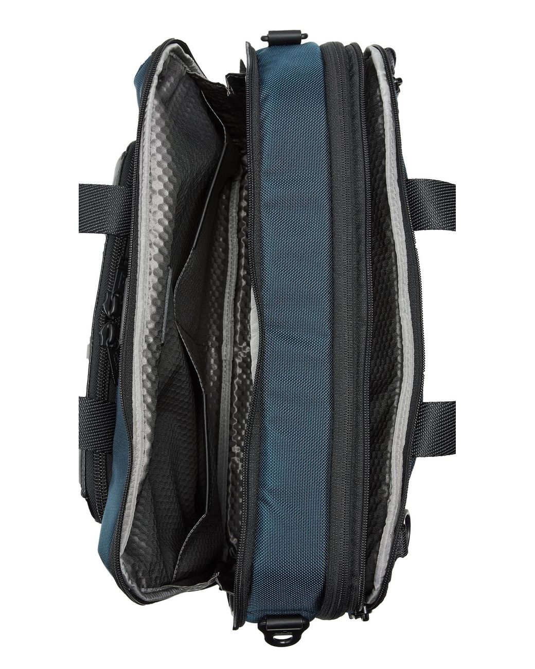 tumi alpha bravo mountain 3 way