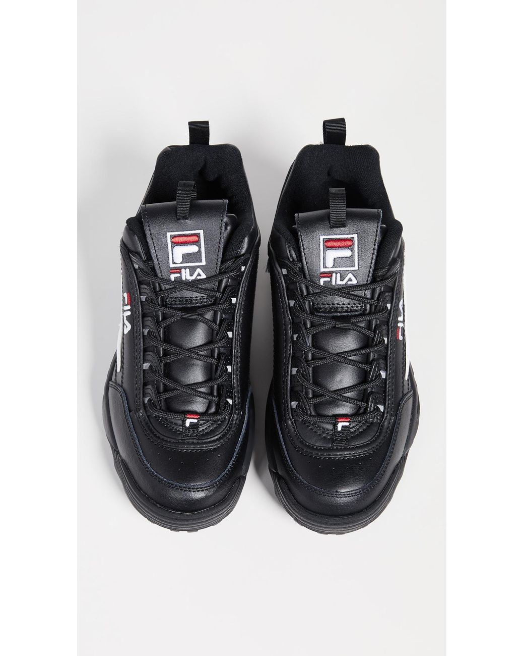 men's disruptor 2 premium