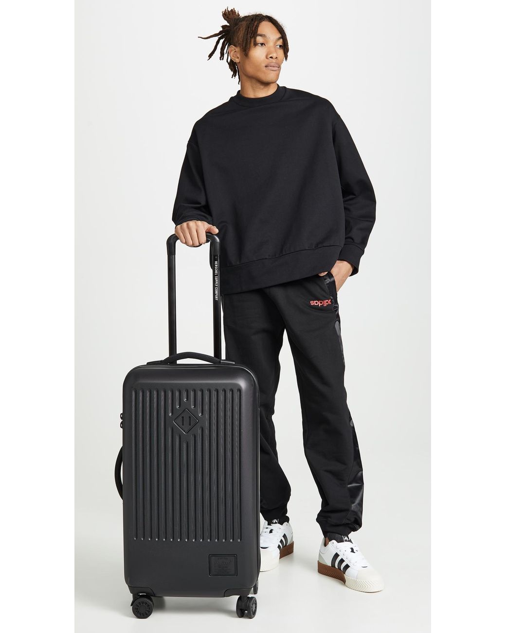 medium suitcase cheap