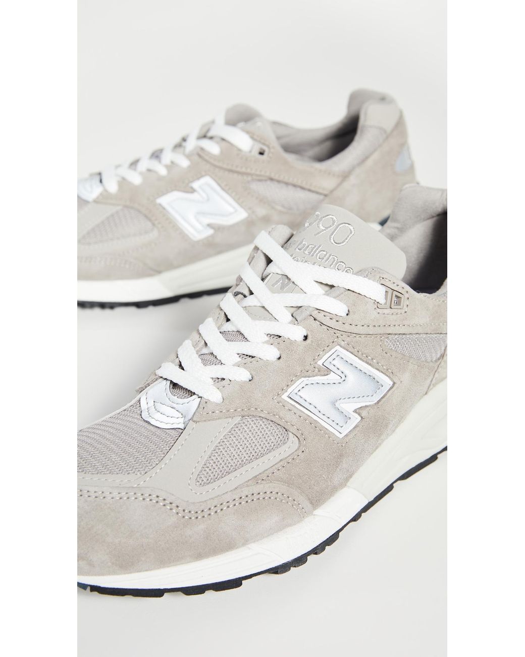 new balance 860v2 beige