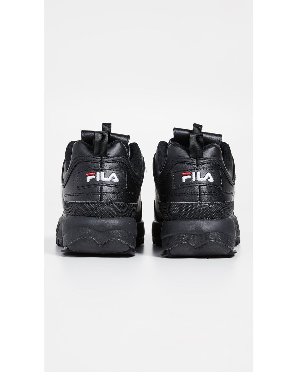 men's disruptor 2 premium