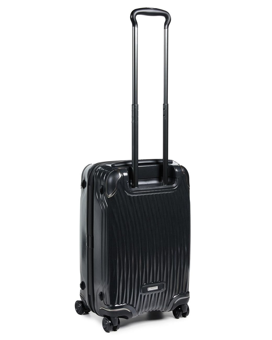 international carry on bag