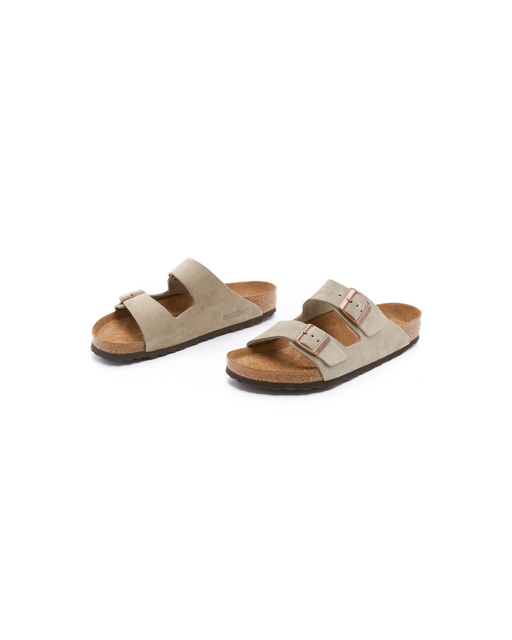 pointed toe leather mules