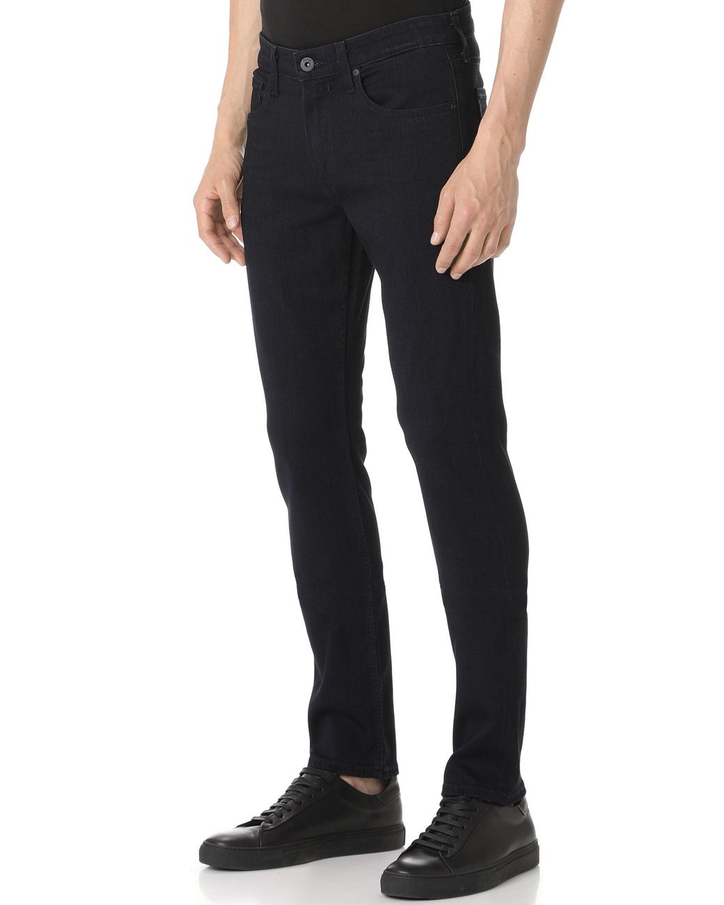 paige lennox inkwell