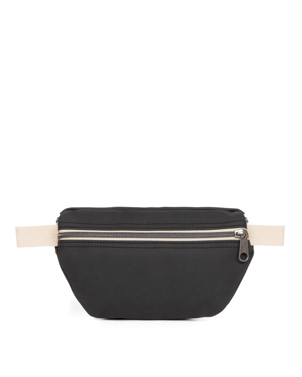 Springer, 100% Polyester, Coating: Polyurethane di Eastpak in Black
