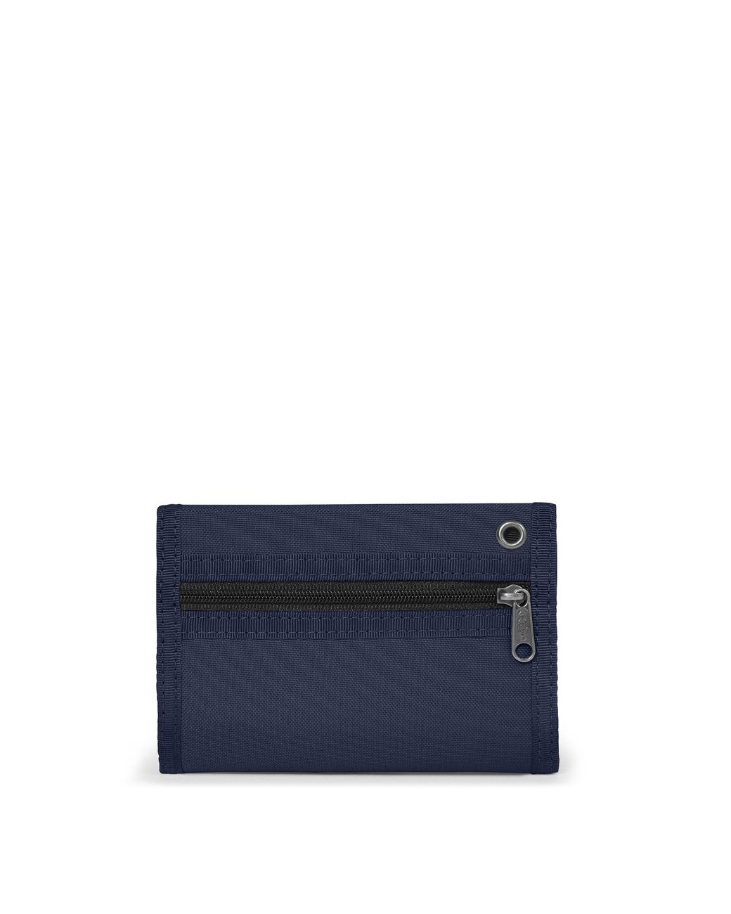 Crew Single, 100% Polyamide di Eastpak in Blue