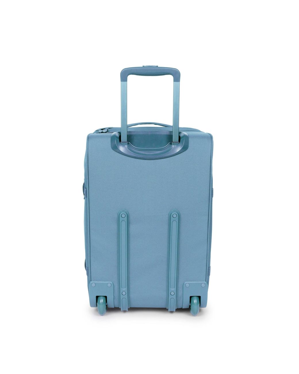 Transit'R Plus S, 100% Polyester di Eastpak in Blue